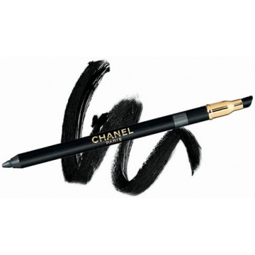 Chanel Le Crayon Yeux (3145891810103)